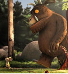 누구 위한 어린이날 특집입니까?