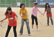 [앞서가는 우리 학교] 문화·예술등 체험 중심 교육… 행복과 자긍심 심어