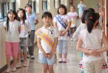 [앞서가는 우리 학교] 참인재 키우는 어린이 공화국 남양주 어람초등학교