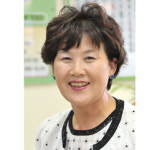 [앞서가는 우리 학교] 참인재 키우는 어린이 공화국 남양주 어람초등학교