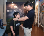 [떠나자! 현장 체험 학습] 전쟁기념관