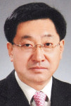 [우리가 만드는 신문] 교육현장 外