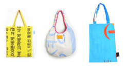 ◆재활용품2◆ 환경지키는 멋쟁이 되어 봐요