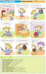 [신나는 영어교실] Back to School!