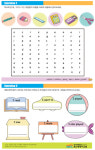 [신나는 영어교실] Back to School!