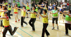 [앞서가는 우리 학교] 행복·보람으로 참인재 키우는 서울 양진초등