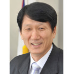[앞서가는 우리 학교] 행복·보람으로 참인재 키우는 서울 양진초등