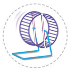 [리더십의 사다리] 작아 보이지만 위대한 습관의 힘