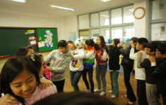 [우리가 만드는 신문] 교육 현장 外