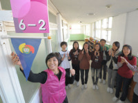 [앞서가는 우리 학교] 창의력과 인성의 조화 서울 염동초등