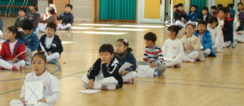 [비둘기기자 새 소식] 열띤 경쟁 속 울렸다! 골든벨 外