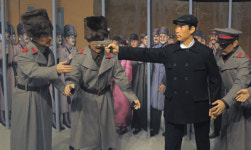 [떠나자! 현장 체험 학습] 안중근 의사 기념관