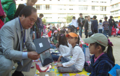 [우리가 만드는 신문] 교육 현장 外