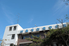 [앞서가는 우리 학교] 바른 인성 위에 실력 쌓아가는 서울 성원초등학교