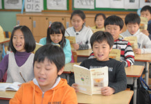 [앞서가는 우리 학교] 바른 인성 위에 실력 쌓아가는 서울 성원초등학교