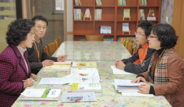 [앞서가는 우리 학교] 미래의 참 인재 키우는 서울 송화초등