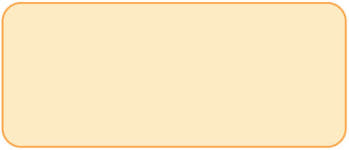 [논술 쑥쑥 논리 쏙쏙] 서론 쓰기③
