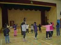 [비둘기기자 새 소식] 어학 연수, 해외 대신 학교로! 外