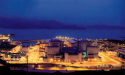 [클린 에너지, 원자력 여행] <26> 세계의 원자력 발전②