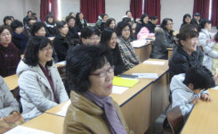 [비둘기기자 새 소식] 학교마다 즐거운 입학식 外