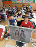 [앞서가는 우리 학교] 사랑과 지혜 샘솟는 서울 신길초등학교