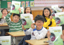 [앞서가는 우리 학교] 꿈과 도전 정신 북돋우는 서울 월촌초등