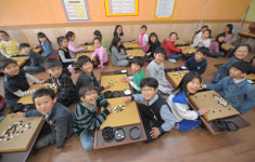 [앞서가는 우리 학교] 꿈·힘·멋을 지닌 인재로 기르는 광주 봉산초등