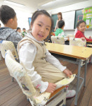 [앞서가는 우리 학교] 맞춤 교육으로 꿈 크게 키워 주는 남양주 가곡초등