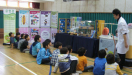 [비둘기기자 새 소식] 작은 동전 모아 큰 나눔 실천 外