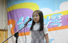 [비둘기기자 새 소식] 학교 소식, 더 알차고 정확하게 전달 外