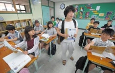 [앞서가는 우리 학교] 참 인재 키우는 어린이의 나라 서울 문창초등