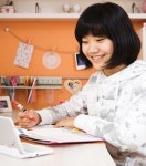 [영어 정복 Q&A] 영어 쓰기 실력이 부족하다면?
