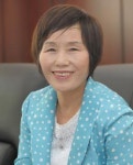 [앞서가는 우리 학교] 실력·특기 갖춘 인재 기르는 서울 염경초등