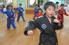 함께해 보니 재밌는데