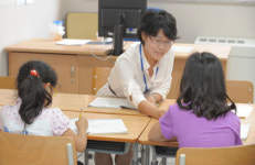 [앞서가는 우리 학교] 지혜·창의·나눔의 산실 남양주 진접초등