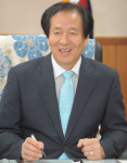 [앞서가는 우리 학교] 지혜·창의·나눔의 산실 남양주 진접초등
