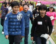 [앞서가는 우리 학교] 감동·성장·즐거움의 배움터 서울 대길초등