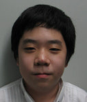 민지원·유한곤·박지언·김동현 특상
