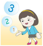[내 생각 100% 말하기] 논리적 설득 방법 3가지 근거 준비하라