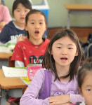 [7080 English] 원어민처럼 유창하게… 나도 할 수 있다