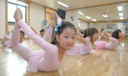 [앞서가는 우리 학교] 내일에 필요한 지혜 길러 주는 남양주의 심석초등
