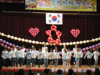 서울 난향초등 종합 학예회 꿈과 재능 맘껏 펼쳐요