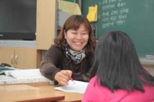 [앞서가는 우리 학교] 도전·열정으로 내일의 꿈 가꾸는 구리 인창초등