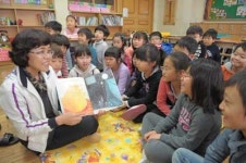 [앞서가는 우리 학교] 도전·열정으로 내일의 꿈 가꾸는 구리 인창초등