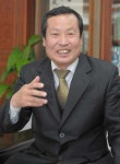[앞서가는 우리 학교] 도전·열정으로 내일의 꿈 가꾸는 구리 인창초등