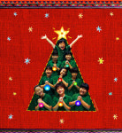 무대가 열렸다 숨은 끼 펼치자!