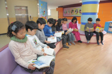 [앞서가는 우리 학교] 체험·수련으로 창의·인성 기르는 서울 영문초등