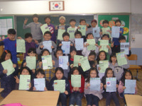[비둘기기자 새소식] '자연사랑'… 우리들이 만든 `환경 신문' 外