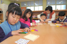 [앞서가는 우리 학교] 창의와 배려 가득한 서울 대청초등