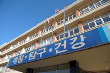 [앞서가는 우리 학교] 꿈과 희망을 가꾸는 인천 주안초등